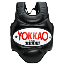 Protetor Body YOKKAO