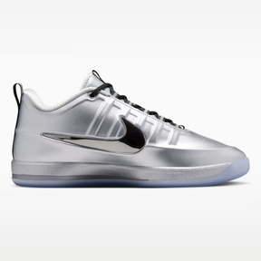 Tênis Nike - Book 2