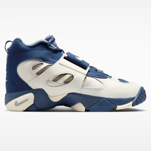 Tênis Nike - Air Diamond Turf II