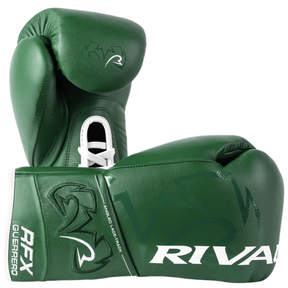 Luva de luta Rival RFX-Guerrero HDE-F