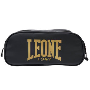 Necessaire Leone - DNA
