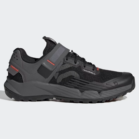 Tênis de ciclismo Adidas Five Ten Tailcros Clip-in
