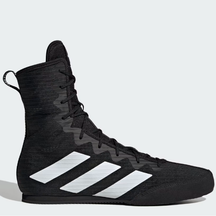 Adidas Hog 4