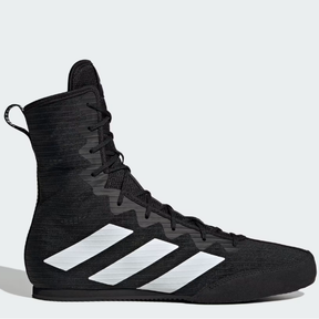Adidas Hog 4