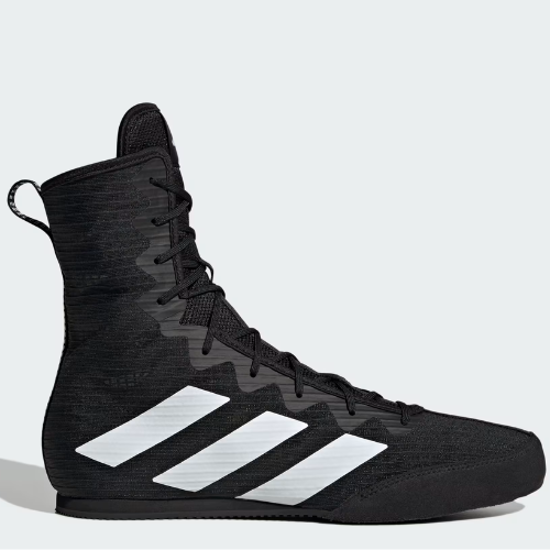 Adidas Hog 4