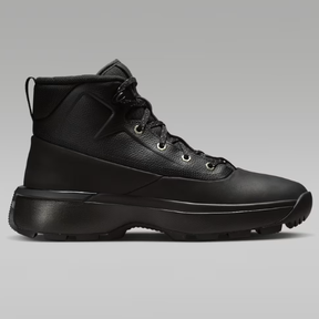 Tênis Nike - Jordan City