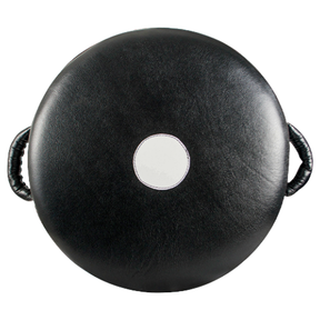 Manopla Cleto Reyes - ROUND CUSHION