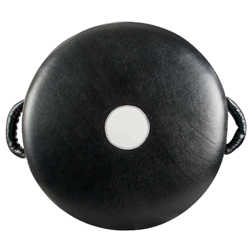 Manopla Cleto Reyes - ROUND CUSHION