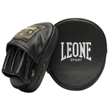 Manopla Leone - SOCRATE