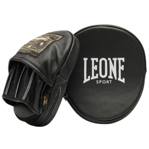 Manopla Leone - SOCRATE