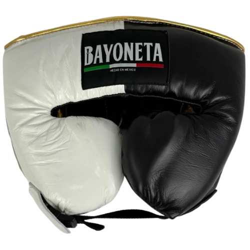 Capacete Bayoneta - Professional