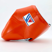 Coquilha Winning - CO-CPS-500