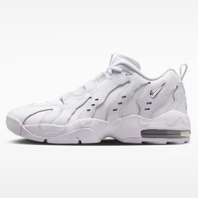 Tênis Nike - Nike Air DT Max '96 Low