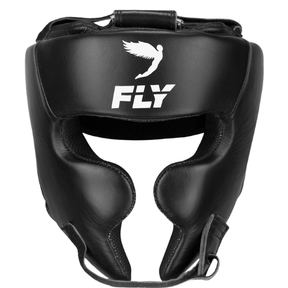 Capacete Fly - Phantom M 2.0