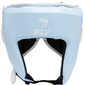 Capacete Fly - Open Face X