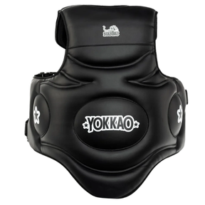 Protetor Body YOKKAO - Trainer
