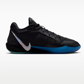 Tênis Nike - Sabrina 4