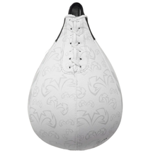Speed Bag RIVAL - 8 x 5