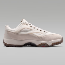 Tênis Nike - Jordan DMSN 95