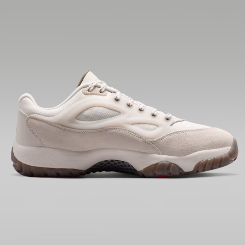Tênis Nike - Jordan DMSN 95