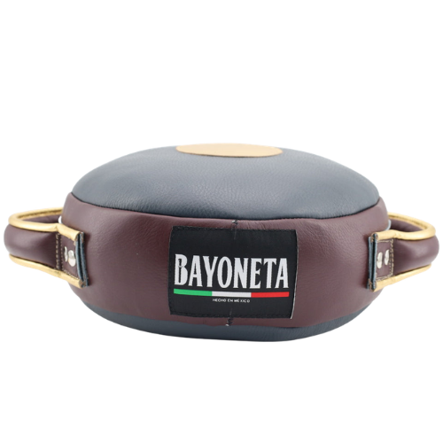 Manopla Bayoneta - Punch Shield