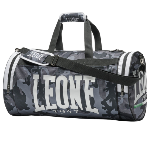 Bolsa de Treino Leone - MIMETIC