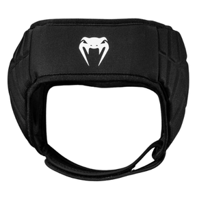 Capacete Venum -  Challenger Wrestling