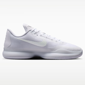 Tênis Nike - Kobe 10 Protro