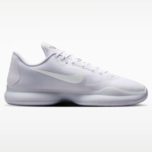 Tênis Nike - Kobe 10 Protro