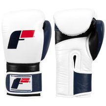 Luva Fighting - Force