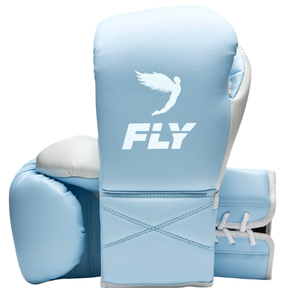 Luva Fly -  Superlace Pro X 2