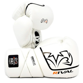 Luva de boxe Rival RS1 Ultra 2.0