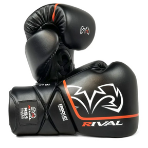 Luva de boxe Rival RS1 Ultra 2.0