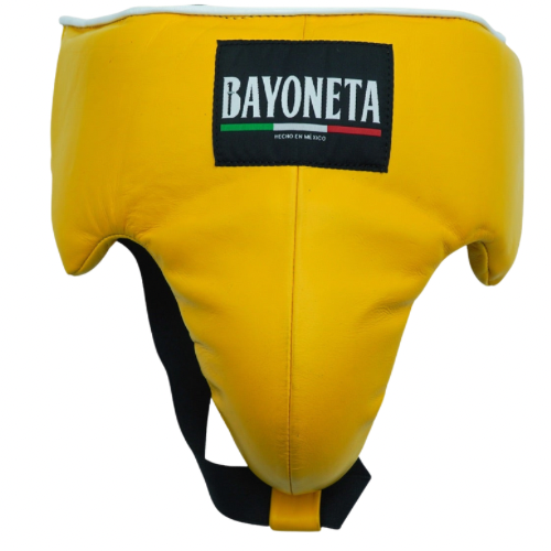 Coquilha Byoneta profissional