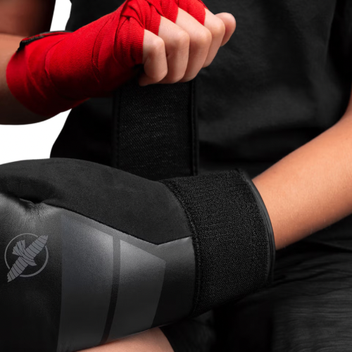 Luva Hayabusa S4 - Kids