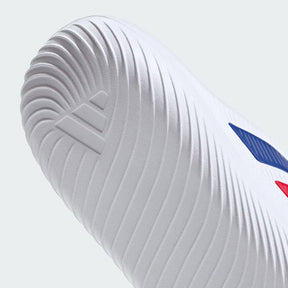 Sandália Slide Adidas Purechill