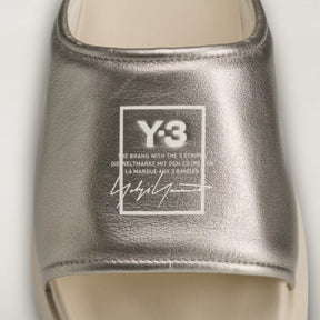 Sandália Slide Adidas Y-3