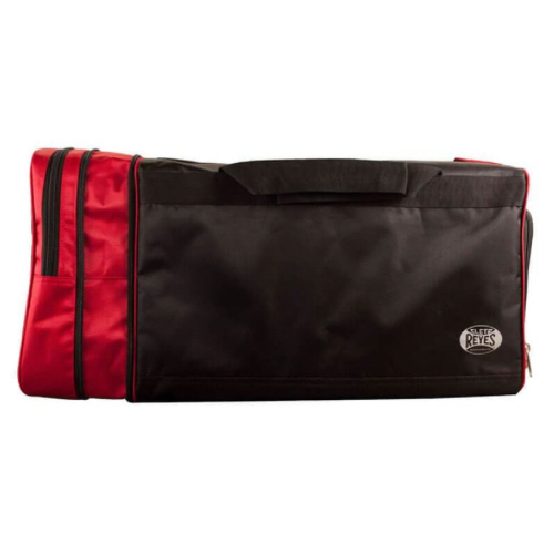Bolsa de treino Cleto Reyes