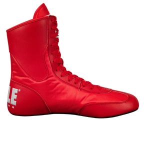 Sapatilha Title Boxing Speed-Flex Encore