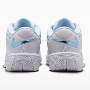 Tênis Nike - Kobe III Low Protro