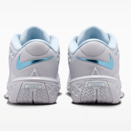 Tênis Nike - Kobe III Low Protro