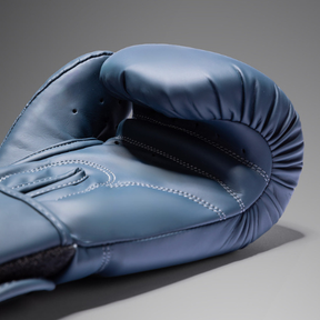 Luva Venum Contender 1.5