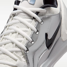 Tênis de basquete Nike A'Two