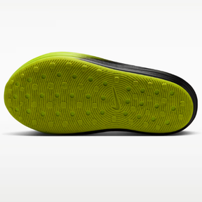 Tênis Nike - ReactX Rejuven8