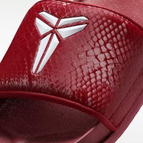 Tênis Nike - Kobe Offcourt