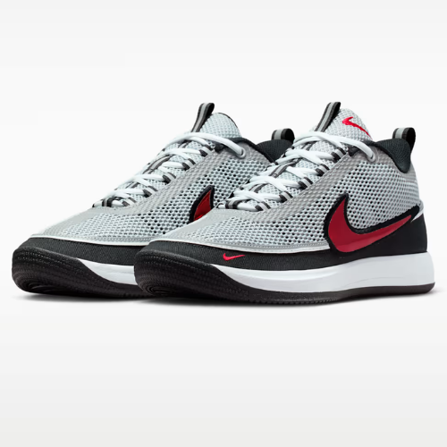 Tênis Nike - Book 2