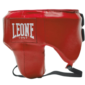 Protetor Genital Leone - THE GREATEST