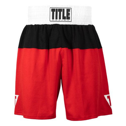 Conjunto TITTLE Amador