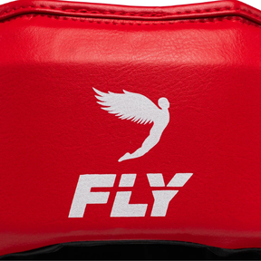 Capacete Fly - Open Face X