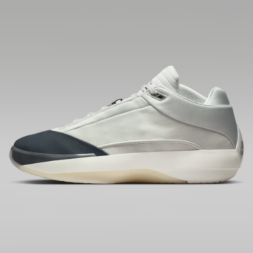 Tênis Nike - Air Jordan 40